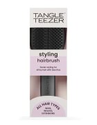Tangle Teezer Ultimate Styler Jet Black
