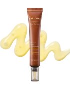 Thank You Farmer BakuVita Intensive Eye Serum