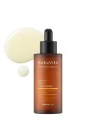 Thank You Farmer BakuVita Revitalizing Ampoule