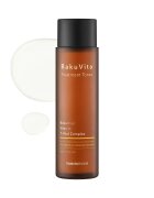 Thank You Farmer BakuVita Treatment Toner