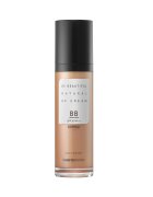Thank You Farmer Be Beautiful Natural BB Cream - Sand Beige
