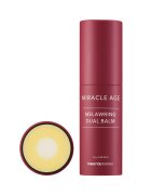 Thank You Farmer Miracle Age Melawring Dual Balm