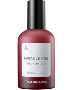 Thank You Farmer Miracle Age Repair Emulsion