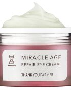 Thank You Farmer Miracle Age Repair Eye Cream