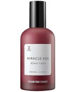 Thank You Farmer Miracle Age Repair Toner