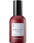 Thank You Farmer Miracle Age Serum