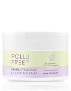 Thank You Farmer Pollufree™ Makeup Melting Cleansing Balm