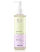 Thank You Farmer Pollufree™ Pore Deep Cleansing Oil