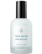 Thank You Farmer True Water Deep Emulsion