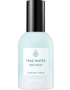 Thank You Farmer True Water Deep Serum
