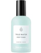 Thank You Farmer True Water Deep Toner