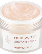 Thank You Farmer True Water Light Gel Crem