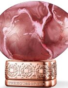 The House Of Oud Empathy