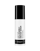 The Inkey List 15% Vitamin C and EGF Serum