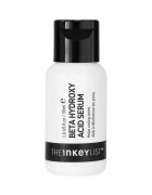 The Inkey List Beta Hydroxy Acid Serum