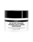 The Inkey List Bio-Active Ceramide Repairing and Plumping Moisturizer