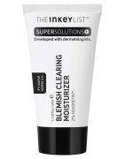 The Inkey List Blemish Clearing Moisturizer 2% NovoRetin