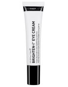 The Inkey List Brighten-I eye Cream
