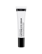 The Inkey List Caffeine Eye Cream