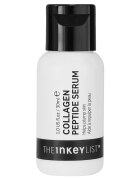 The Inkey List Collagen Peptide Serum