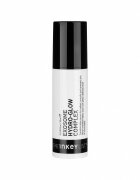 The Inkey List Exosome Hydro-Glow Complex Serum