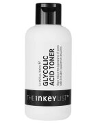 The Inkey List Glyocolic Acid Toner