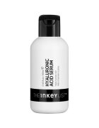 The Inkey List Hyaluronic Acid serum