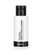 The Inkey List Hydrating Cream-to-milk Cleanser