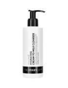 The Inkey List Hydrating Cream-to-milk Cleanser