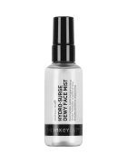 The Inkey List Hydro-Surge Dewy Face Mist