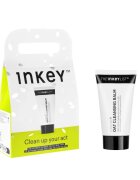 The Inkey List КОМПЛЕКТ Clean Up Your Act Bauble