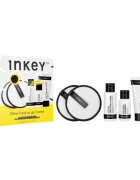 The Inkey List КОМПЛЕКТ Glow Hard Оr Go Home