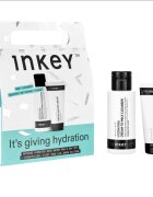 The Inkey List КОМПЛЕКТ Its Giving Hydration