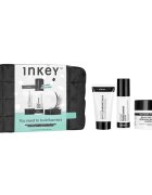The Inkey List КОМПЛЕКТ You Need Тo Build Barriers