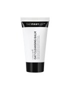 The Inkey List Mini Oat Cleansing Balm