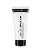 The Inkey List Oat Cleansing Balm