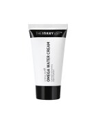 The Inkey List Omega Water Cream