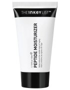 The Inkey List Peptide Moisturizer