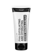 The Inkey List PHA Exfoliating and Hydrating Body Water Cream
