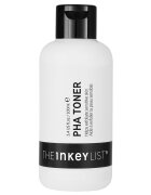The Inkey List PHA Toner