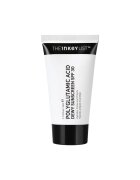 The Inkey List Polyglutamic Acid Dewy Sunscreen SPF30