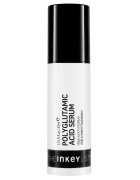 The Inkey List Polyglutamic Acid Serum