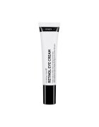The Inkey List Retinol Eye Cream