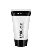 The Inkey List Retinol Serum