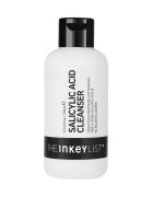 The Inkey List Salicylic Acid Cleanser