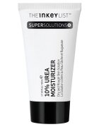 The Inkey List SuperSolutions 10% Urea Moisturizer