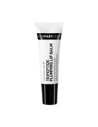 The Inkey List Tripeptide Plumping Lip Balm