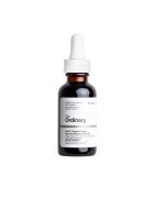 The Ordinary 100% Organic Virgin Sea-Buckthorn Fruit Oil