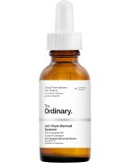 The Ordinary 100% Plant-Derived Squalane