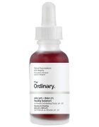 The Ordinary AHA 30% + BHA 2% Peeling Solution